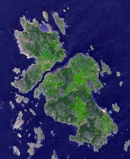 Kosteröarna satellite.jpg