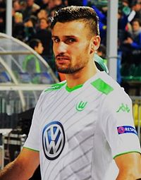 Krasnodar-Wolfsburg (12).jpg