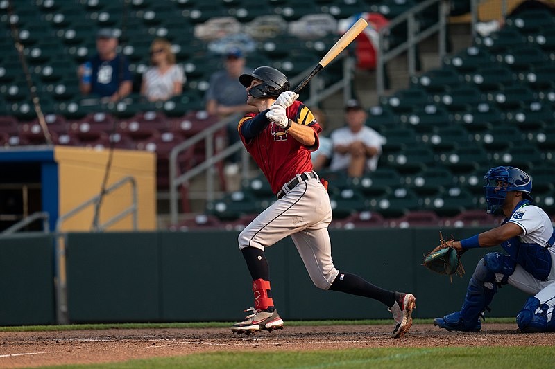 File:Kreidler hitting.jpg