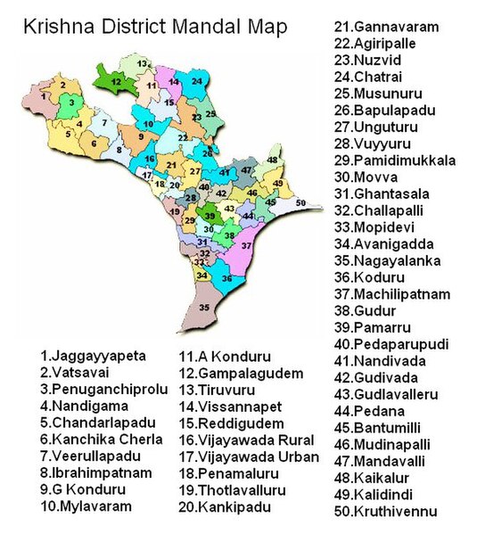 File:Krishna District Mandal Map.jpg