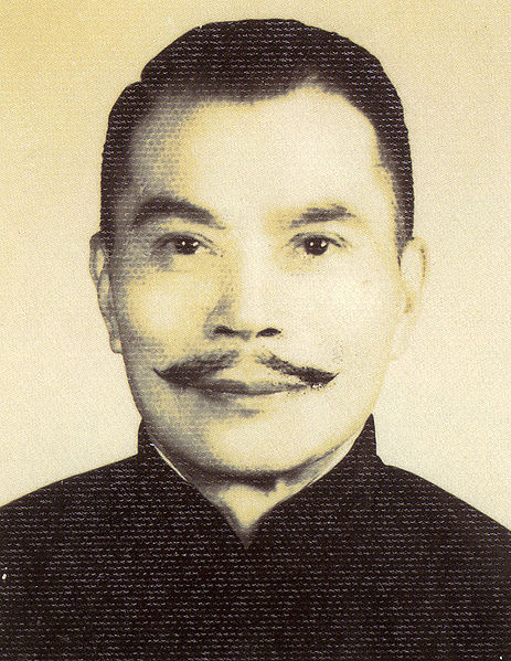 File:Kuan-Tao Chao.jpg