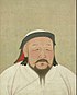 Kublai Khan.jpg