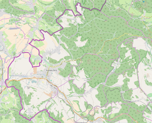 300px kudowa zdr%c3%b3j location map.svg