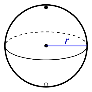 Kugel-1-tab.svg