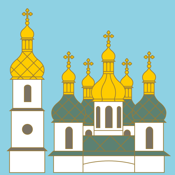 File:Kyiv-cerkva.svg