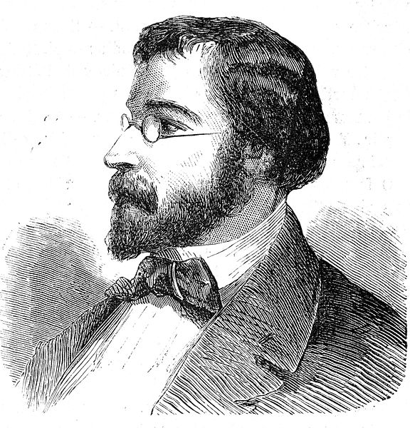 File:L'Illustration 1862 gravure ministre Depretis.jpg