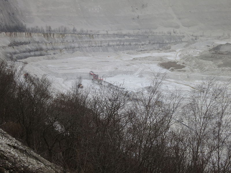 File:Lägerdorf Kreidegrube-Heidestraße Feb-2013 IMG 0180.JPG