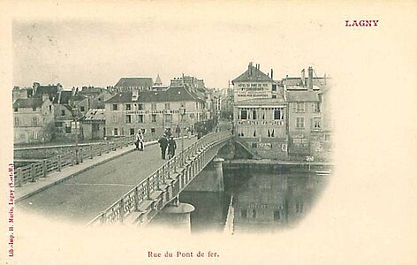 L2211 - Lagny-sur-Marne - Pont de fer.jpg