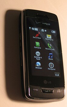 LG Voyager VX10000 External.jpg