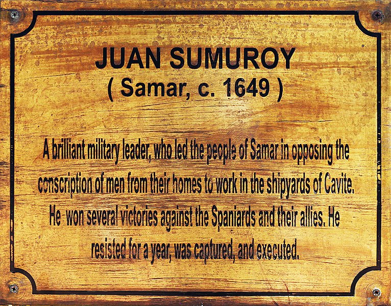 File:LM JUAN SUMUROY TITLE.jpg