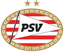 LOGO PSV stars 2020 RGB.jpg