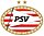 Vereinswappen von PSV Eindhoven
