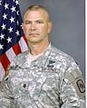 LTC Ricky D. Miller.JPG