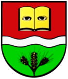 Wappen der Ortsgemeinde Leidenborn