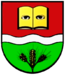 Wappen von Leidenborn