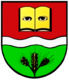 Wappen von Leidenborn