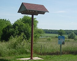 La Chaise (Aube) Tour à hirondelles.jpg