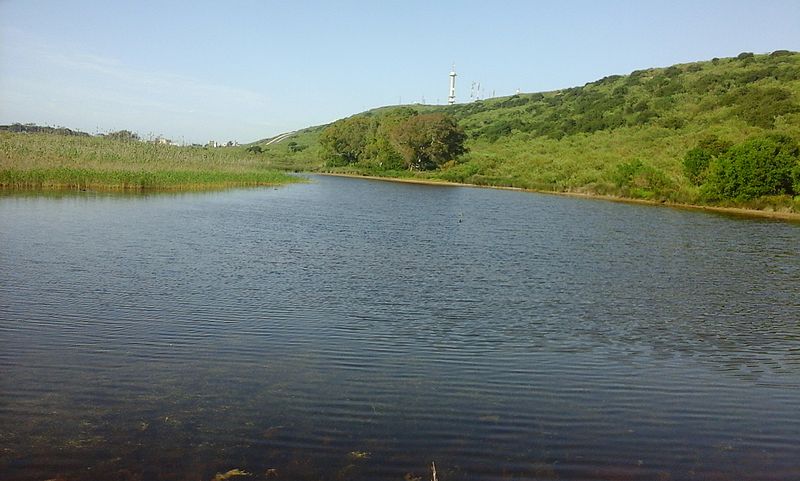 File:Lac sidi-boughaba kenitra 6.jpg