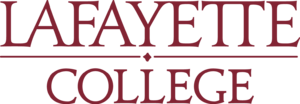 Thumbnail for Lafayette College