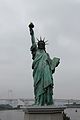 Laika ac Odaiba Statue of Liberty (7641171238).jpg