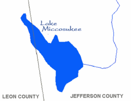 Lake Miccosukee.png