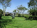 Lake Nakuru Lodge (7512944678).jpg
