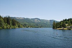 Lago Samish.jpg