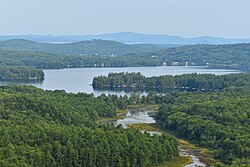 Lake Waukewan - September 2020.jpg