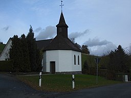 Landenbeck in Eslohe