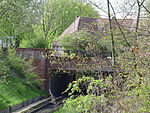 Landoltwegbrücke (Berlin-Dahlem).JPG