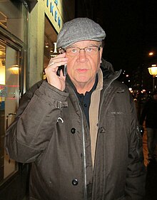 Popis obrázku Lasse Berghagen 2012.jpg.