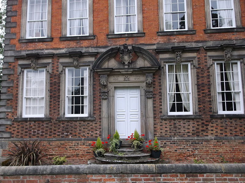 File:Latin House, Risley (door, 04).JPG