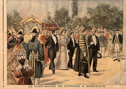 Lord borgmester i London i Bordeaux.jpg