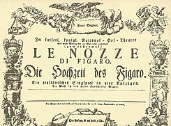 Le Nozze di Figaro poster.jpg