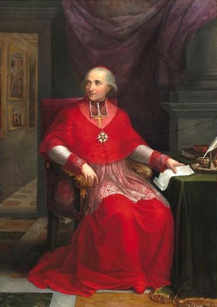 File:Le cardinal Fesch.jpg