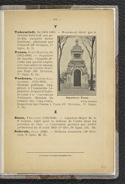 File:Le cimetiere du Pere Lachaise 1909 (97725598).jpg