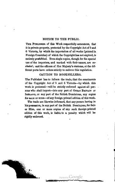 File:Lectures on the principal doctrines and practices of the Catholic Church (IA LecturesOnThePrincipalDoctrines1855).pdf