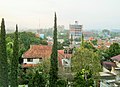 Ledeng, Setiabudi Bandung - panoramio (4).jpg