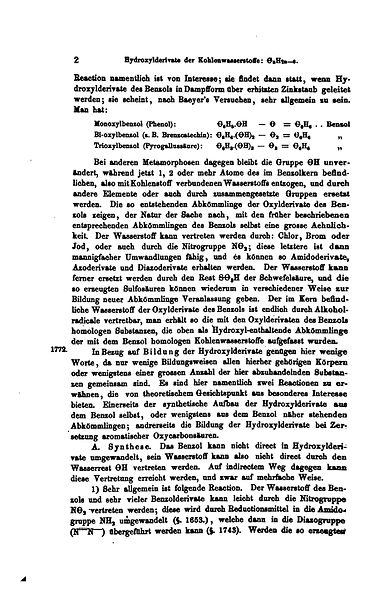 File:Lehrbuch der organischen Chemie (Kekule) III 002.jpg