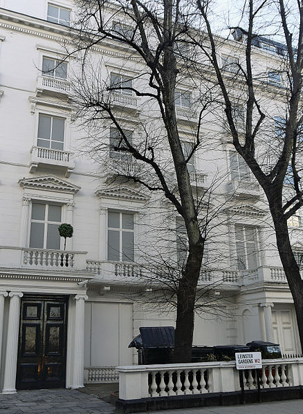 File:Leinster Gardens Illusion (8619341150).jpg