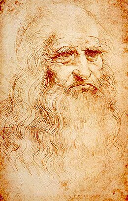 https://upload.wikimedia.org/wikipedia/commons/thumb/b/ba/Leonardo_self.jpg/260px-Leonardo_self.jpg