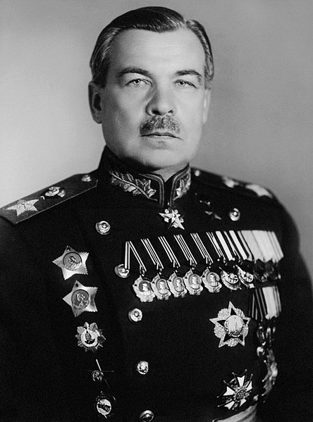 Plik:Leonid Govorov 1.jpg