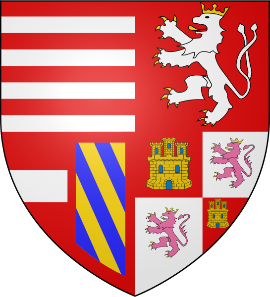 File:Leopold I Arms-personal.svg