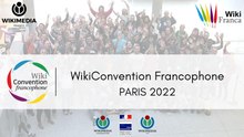 Les projets wiki et comment en lancer un 2022.pdf
