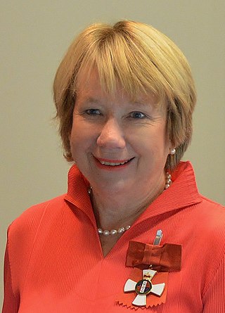 <span class="mw-page-title-main">Lesley McCowan</span> New Zealand medical researcher