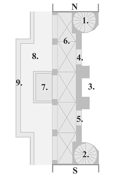 File:LettnerGrundrissNordSüd.jpg