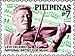 Levi Celerio 2010 Briefmarke der Philippinen.jpg