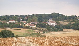 Levis(Yonne)-village-03.JPG
