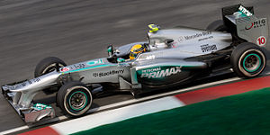 Lewis Hamilton 2013 Malaysia FP2 2.jpg