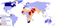 Thumbnail for File:Leyes sobre la homosexualidad (2007).png